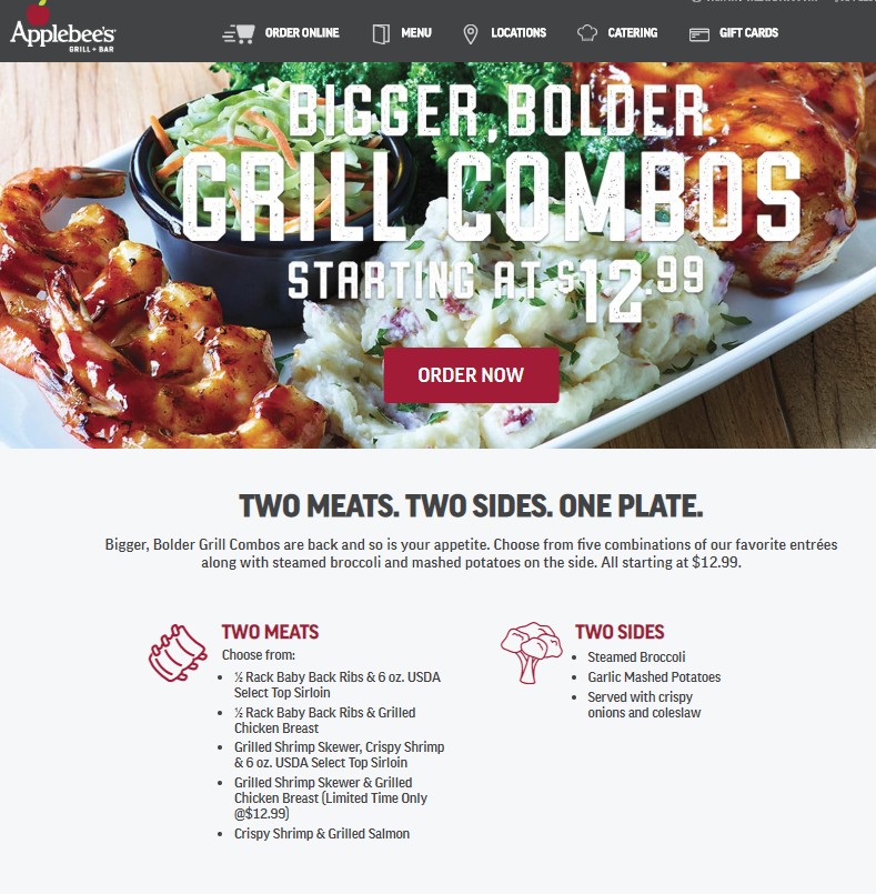 applebee-s-printable-coupon