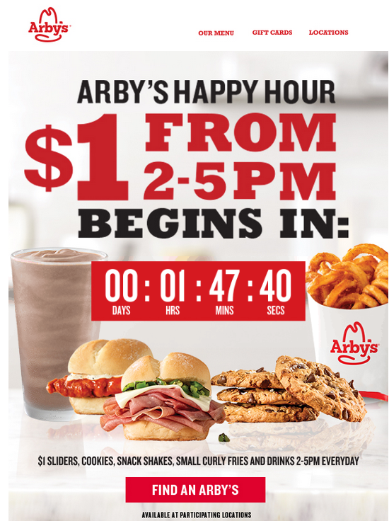 Arby'S Coupons Printable 2024 Calendar ashlee jasmine