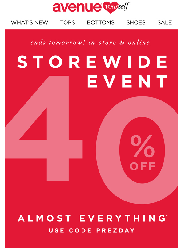 avenue-printable-coupon