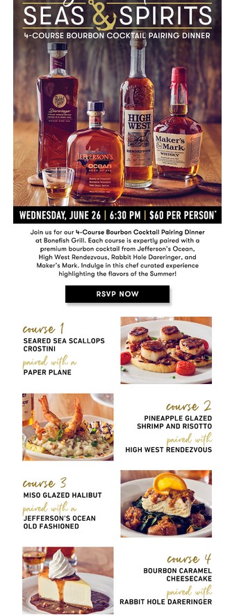 Bonefish Grill Printable Coupon Bonefish Grill Printable Coupon