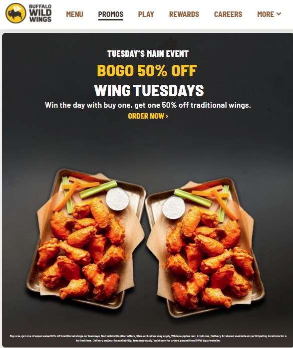 buffalo-wild-wings-printable-coupon