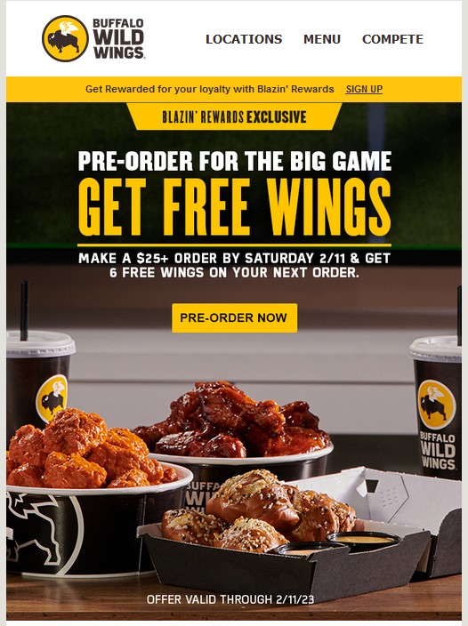 buffalo-wild-wings-printable-coupon