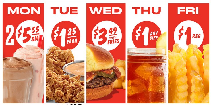 Jack s Printable Coupon