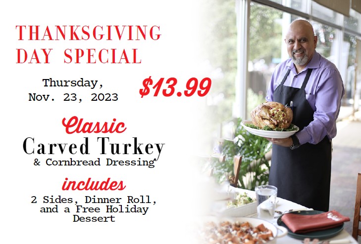 Cs go thanksgiving sale