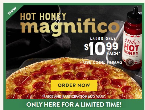 Marco s Pizza Printable Coupon Marco s Pizza Printable Coupon