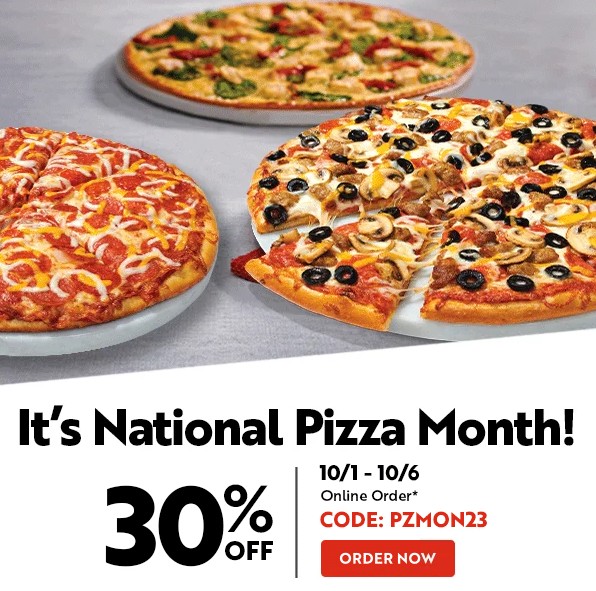 Papa Murphy's Printable Coupon