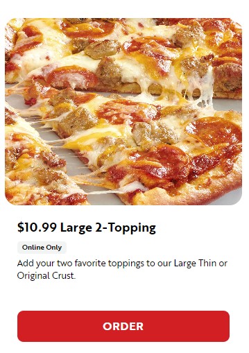 Papa Murphy #39 s Printable Coupon