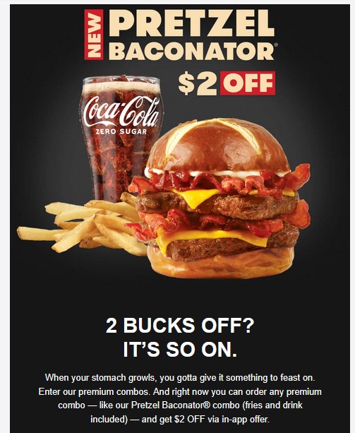wendy-s-printable-coupon
