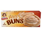 Click to View Coupon