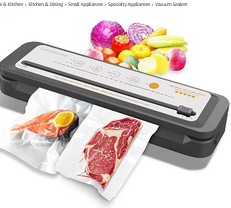 Click to View Coupon