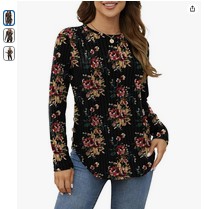 Click to Redeem