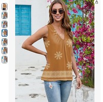 Click to Redeem