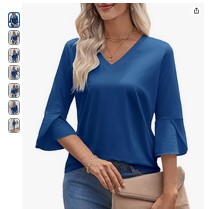 Click to Redeem