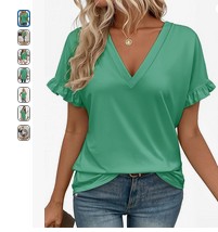 Click to View Coupon